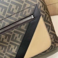 $215.00 USD Fendi AAA Quality Backpacks For Unisex #1250039