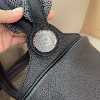 $245.00 USD Fendi AAA Quality Backpacks For Unisex #1250044