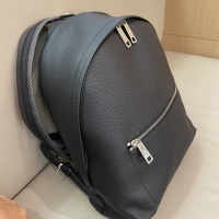 $245.00 USD Fendi AAA Quality Backpacks For Unisex #1250044