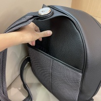 $245.00 USD Fendi AAA Quality Backpacks For Unisex #1250044