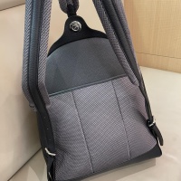 $245.00 USD Fendi AAA Quality Backpacks For Unisex #1250044