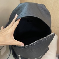 $245.00 USD Fendi AAA Quality Backpacks For Unisex #1250044