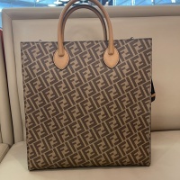 $192.00 USD Fendi AAA Quality Handbags For Unisex #1250048