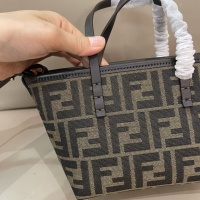$162.00 USD Fendi AAA Quality Handbags For Women #1250056
