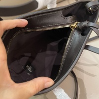 $162.00 USD Fendi AAA Quality Handbags For Women #1250056