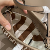 $162.00 USD Fendi AAA Quality Handbags For Women #1250058