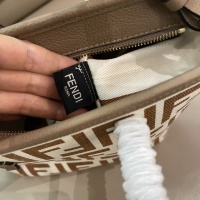 $162.00 USD Fendi AAA Quality Handbags For Women #1250058