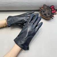 $42.00 USD Hermes Gloves For Women #1250345