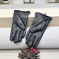 $42.00 USD Hermes Gloves For Women #1250345