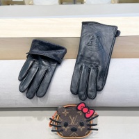 $42.00 USD Hermes Gloves For Women #1250345