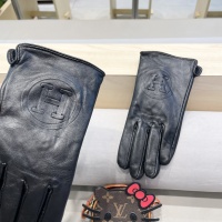 $42.00 USD Hermes Gloves For Women #1250345