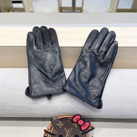 $42.00 USD Hermes Gloves For Women #1250345
