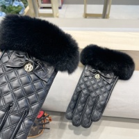 $52.00 USD Hermes Gloves For Women #1250346