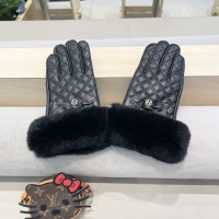 $52.00 USD Hermes Gloves For Women #1250346