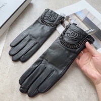 $60.00 USD Chanel Gloves For Women #1250352