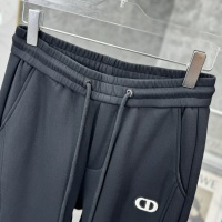 $68.00 USD Christian Dior Pants For Men #1250430