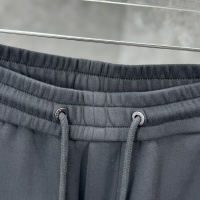 $68.00 USD Christian Dior Pants For Men #1250430