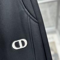 $68.00 USD Christian Dior Pants For Men #1250430
