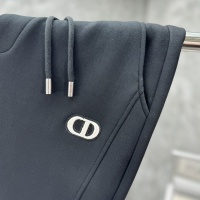 $68.00 USD Christian Dior Pants For Men #1250430