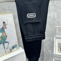 $68.00 USD Christian Dior Pants For Men #1250430