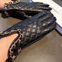 $42.00 USD Chanel Gloves For Women #1250550