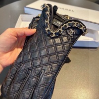 $42.00 USD Chanel Gloves For Women #1250550