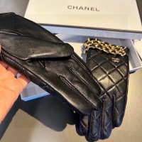 $42.00 USD Chanel Gloves For Women #1250551