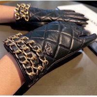 $42.00 USD Chanel Gloves For Women #1250551