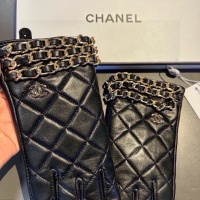 $42.00 USD Chanel Gloves For Women #1250551