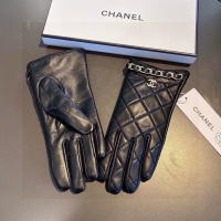 $42.00 USD Chanel Gloves For Women #1250552