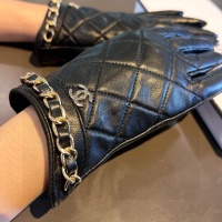 $42.00 USD Chanel Gloves For Women #1250552