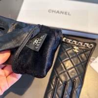 $42.00 USD Chanel Gloves For Women #1250552