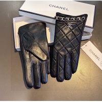 $42.00 USD Chanel Gloves For Women #1250552
