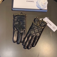 $42.00 USD Chanel Gloves For Women #1250553