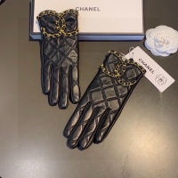 $42.00 USD Chanel Gloves For Women #1250553