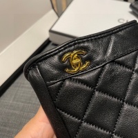 $45.00 USD Chanel Gloves For Women #1250693