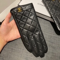 $45.00 USD Chanel Gloves For Women #1250693