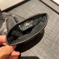 $45.00 USD Chanel Gloves For Women #1250693