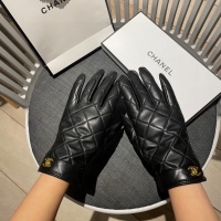 $45.00 USD Chanel Gloves For Women #1250693