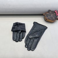 $42.00 USD Louis Vuitton LV Gloves For Men #1250694