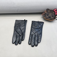 $48.00 USD Louis Vuitton LV Gloves For Women #1250695