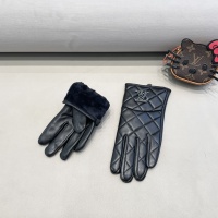$48.00 USD Louis Vuitton LV Gloves For Women #1250695