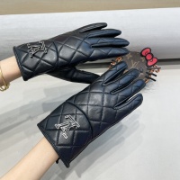 $48.00 USD Louis Vuitton LV Gloves For Women #1250695