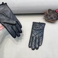 $48.00 USD Louis Vuitton LV Gloves For Women #1250695