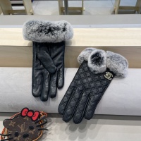 $52.00 USD Chanel Gloves For Women #1250698