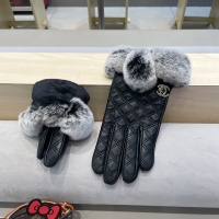 $52.00 USD Chanel Gloves For Women #1250698