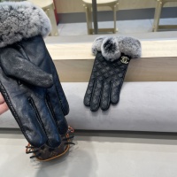 $52.00 USD Chanel Gloves For Women #1250698