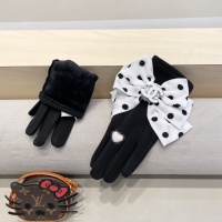 $40.00 USD Chanel Gloves For Women #1250704