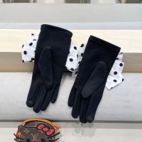 $40.00 USD Chanel Gloves For Women #1250704