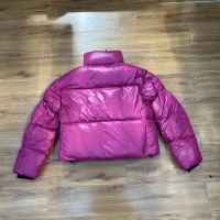 $155.00 USD Canada Goose Down Feather Coat Long Sleeved For Women #1250966